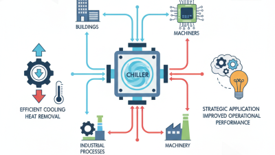 What is the Chiller Series and How Does it Work?