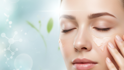 Top 10 Benefits of Glycolic Acid for Your Skin?