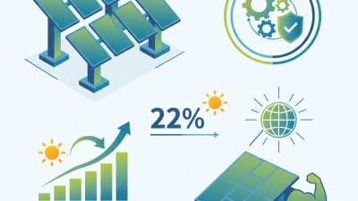 China Best Photovoltaic Brackets for Solar Energy Solutions?