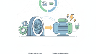 What are Rotating Machines and How Do They Work?