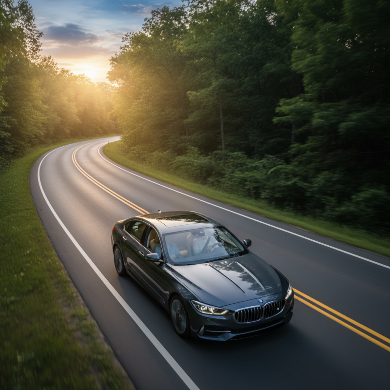 Top 10 Air Muffler Silencer Options for Quieting Your Ride?