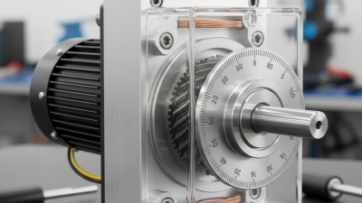What is a 180 Rotation Rotary Actuator and How Does It Work?