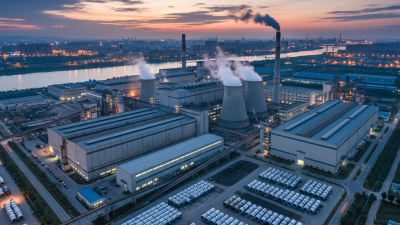 Top 10 Cold Rolled Coil Manufacturers in China?