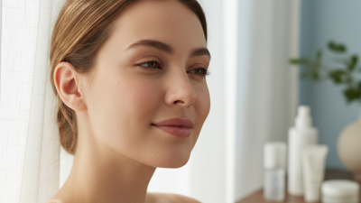 How to Use Glycolic Acid for Glowing Skin Benefits?
