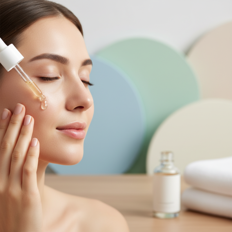 Top 10 Benefits of Glycolic Acid for Your Skin Health?