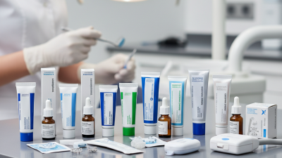 Top 10 Orthodontic Adhesive Systems for Best Results?