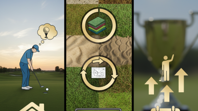 2026 Best Traditional Putting Mat for Your Home Practice?