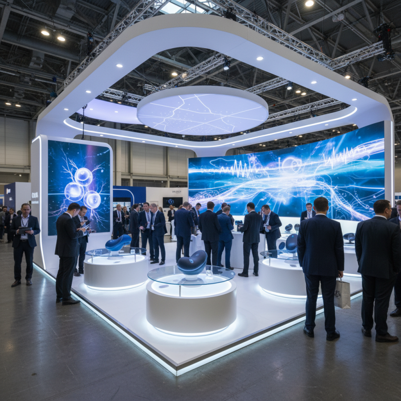 How to Achieve Prostatic Orgasm at the 139th Canton Fair?