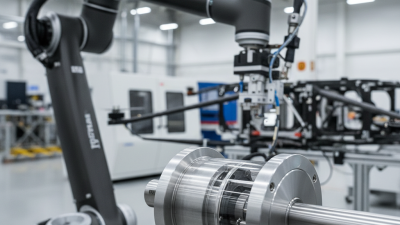 What is a 180 Rotation Rotary Actuator and How Does It Work?