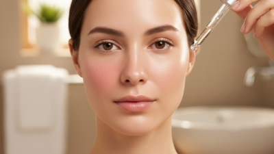 What Are the Benefits of Glycolic Acid for Skin Care?
