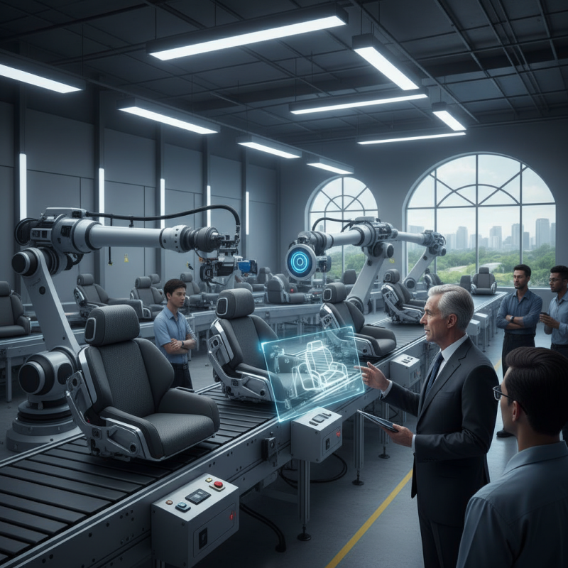 2026 Top Z71 Headrest Factory Features and Benefits？