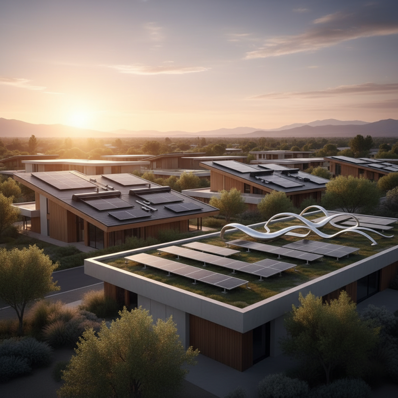 2026 Best Photovoltaic Bracket Choices for Solar Installations?