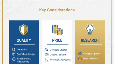 China Best Packaging Box Manufacturer Options to Consider?