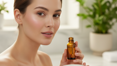 Glycolic Acid Tips for Glowing Skin How to Use It?