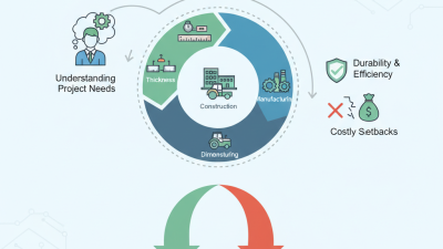 How to Choose the Right Galvanized Coil for Your Project?