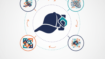 Top Custom Hat Clip Styles for 2026 Best Choices?