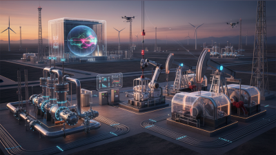 2026 Top Artificial Lift Technologies You Need to Know?