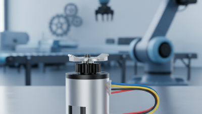 Why Choose a 180 Rotation Rotary Actuator for Your Project?