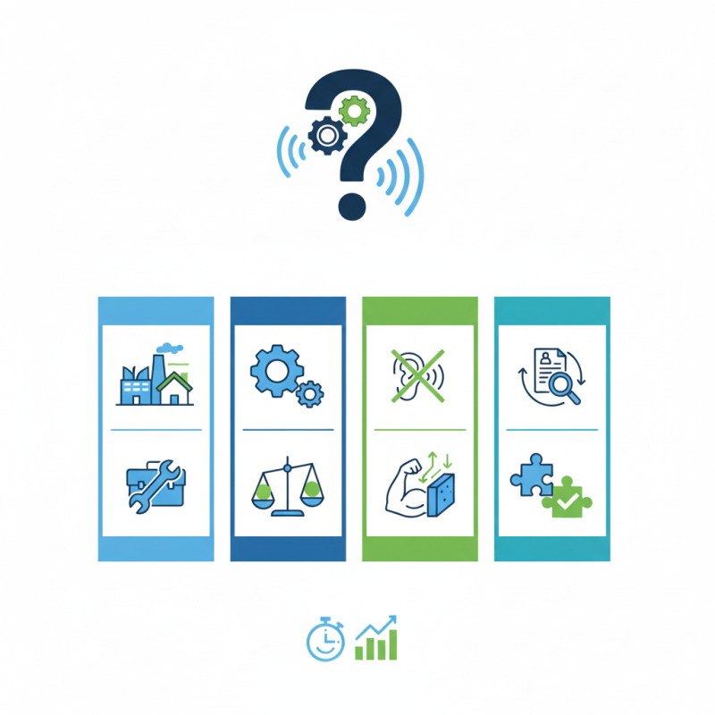 What is the Best Air Muffler Silencer for Your Needs?