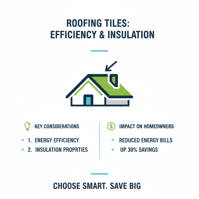 How to Choose the Best Residential Roofing Tiles at Canton Fair?