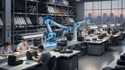 What is Z71 Headrest Factory and How Does It Function?