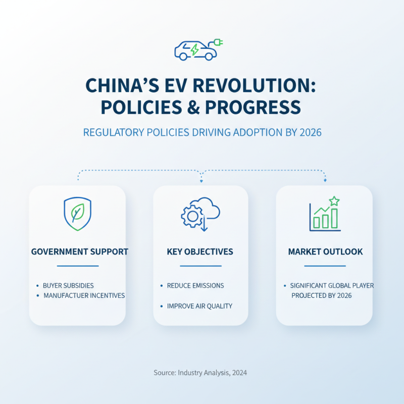 Top 10 Fully Electric Cars in China for 2026?