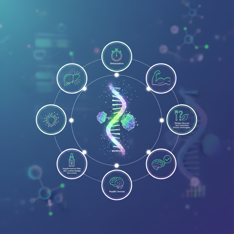 What is DL-Methionine Benefits and Uses in 2026?