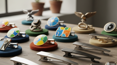 2026 Best Custom Hat Clip Trends and Styles You Should Know?