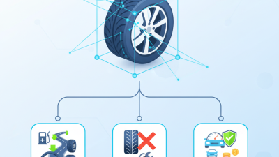 What is 3D Wheel Alignment and Why is it Important?