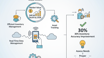 What is RFID Mobile Terminals and How Do They Work?