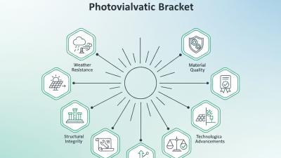Top 10 Tips for Choosing the Best Photovoltaic Bracket?