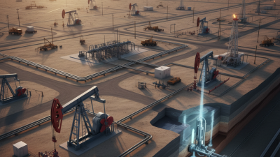 Top 10 Artificial Lift Technologies You Should Know About?