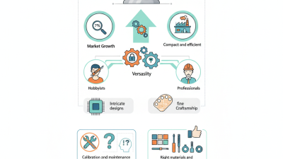 2026 Top Bench Top Milling Machines for Precision Work?