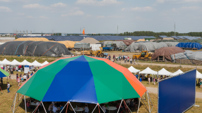 2026 Best PVC Tarpaulin Uses Benefits and Types Explained?