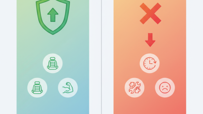 Why Choose Z71 Headrest Factory for Your Automotive Needs?