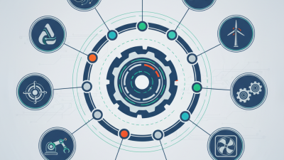 Top 10 Rotating Machines in China You Should Know?