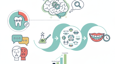 What is the Best Orthodontic Adhesive System for Your Treatment?