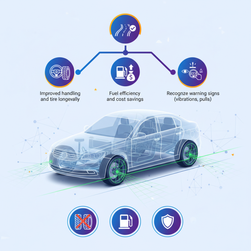 2026 Best 3D Wheel Alignment Tips and Techniques to Know?