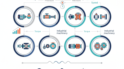 Top 10 Valve DC Gear Motors You Should Know About?