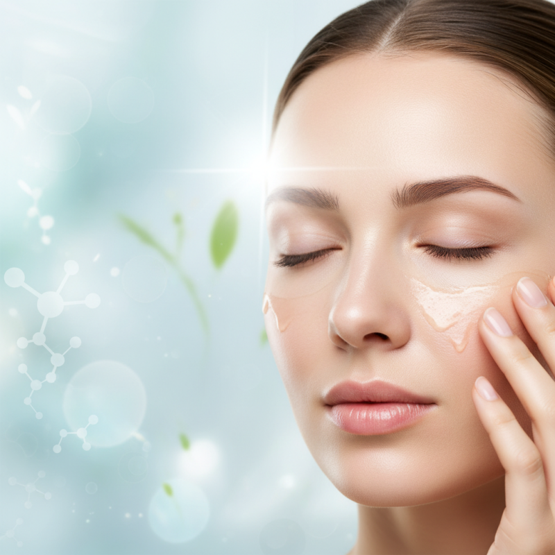 Top 10 Benefits of Glycolic Acid for Your Skin?