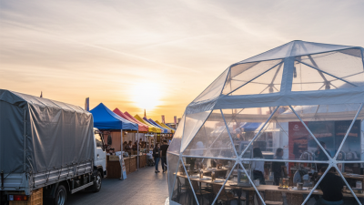 Best PVC Tarpaulin Uses and Benefits for Outdoor Applications?