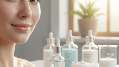 Glycolic Acid Benefits Tips for Your Skincare Routine?