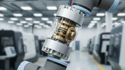 What is a 180 Rotation Rotary Actuator and How Does It Work?