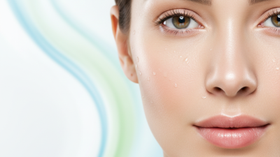 Top 10 Benefits of Glycolic Acid for Your Skin?