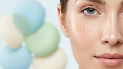 What are the Benefits of Glycolic Acid for Your Skin?