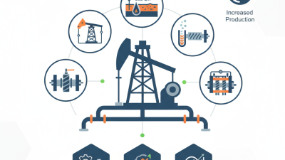 Top Artificial Lift Technologies Tips for Optimizing Oil Production?