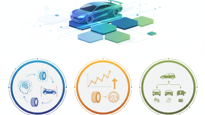2026 Best 3D Wheel Alignment Solutions for Your Vehicle?