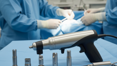 China Best Universal Bone Drill Reviews and Buying Guide?