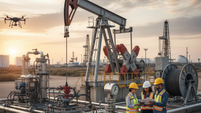 Top Artificial Lift Technologies Tips for Oil and Gas Success?