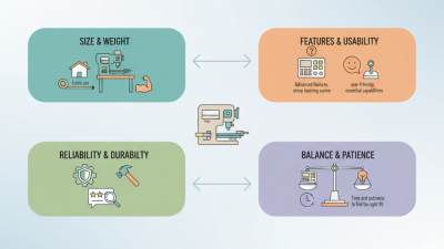 Best Bench Top Milling Machine for Home Use in China?